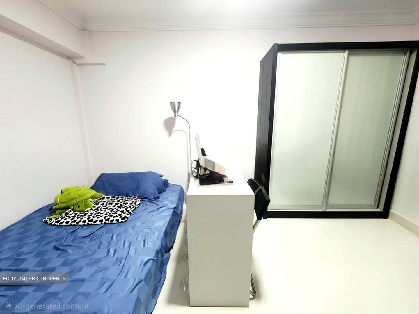 Blk 947 Jurong West Street 91 (Jurong West), HDB 5 Rooms #518402781